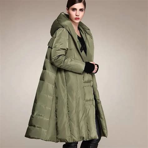 Womens Designer Jackets & Coats 